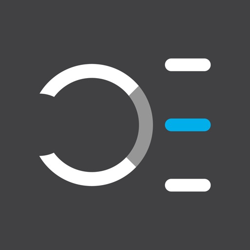 DigitalDNA Bit4id Download