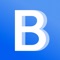 BriefNews is a news aggregator and summarizer with tons of sources to choose from