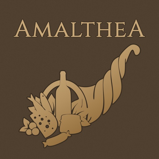 Amalthea Frankenthal