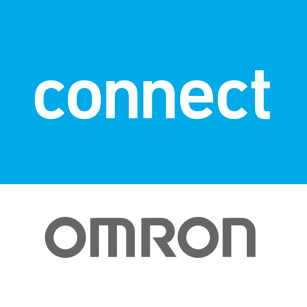 Omron connect приложение как пользоваться