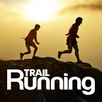  Trail Running Magazine Alternative