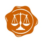 Summon - Process Servers