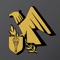 This is the official mobile app for the the Association of the United States Army