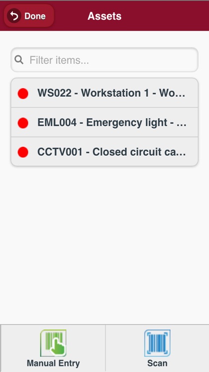 Planet Mobile 10.73 screenshot-4