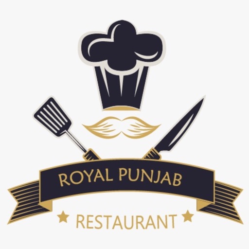 Royal Punjab icon