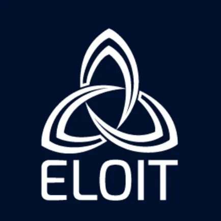 Eloit Global School Читы