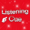 ListeningCue