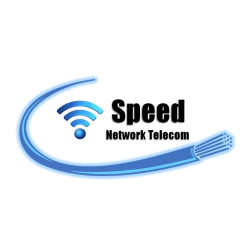 SpeedNetworkTelecom