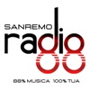 Radio88