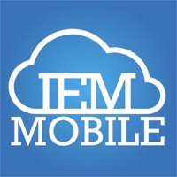IEM Mobile