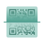 SBC Terminal