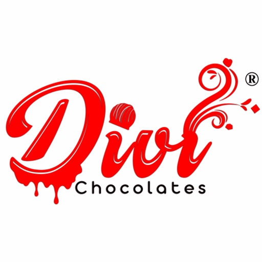 Divi Chocolates