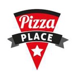 Pizza Place Zutphen