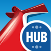 no app image