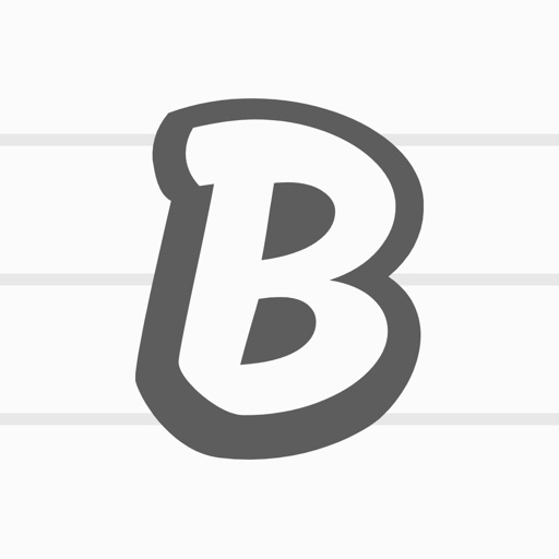 Breaknote