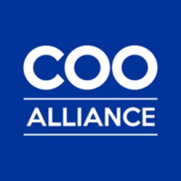 COO Alliance