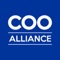 This is the official mobile app for COO Alliance