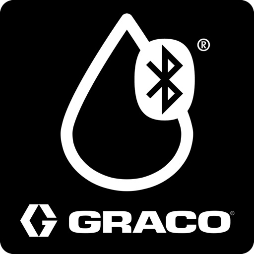 Graco Auto Lube for PC Windows 7,8,10,11