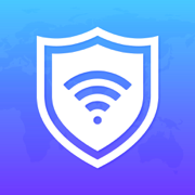 VPN for iPhone - Secure Proxy