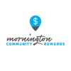 Mornington Rewards