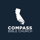 Top 30 Education Apps Like Compass Bible Church - Best Alternatives