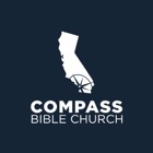 Compass Bible Church