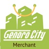 Genorocity Merchant