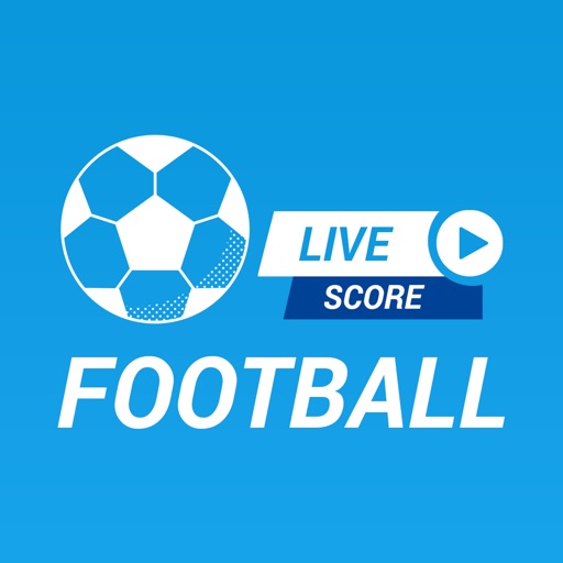 LiveFootballApp