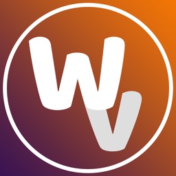 WatchView for Instagram Apple Watch App