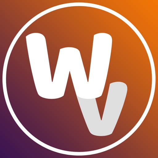 WatchView for Instagram