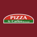 Pizza By Carlos Willenhall