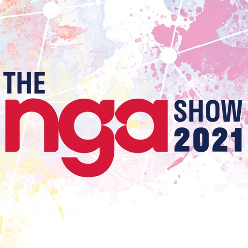 NGA Show by Urban Exposition LLC