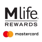 Top 40 Finance Apps Like M life Rewards MasterCard - Best Alternatives