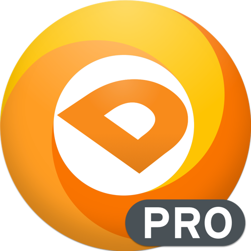 disk clean pro price