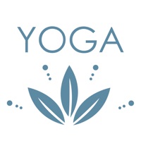 The Yoga Collective | Studio Avis