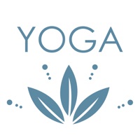 Contacter The Yoga Collective | Studio