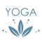 Check out the #1 Rated Yoga & Meditation App with over 1,000 Guided Yoga, Meditation and Wellness Classes in taught by Top Yoga Instructors from around the world