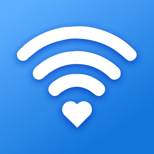 ECHO Heart Rate from the Watch