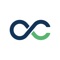 Ideal for business people, entrepreneurs and business developers who want to succeed