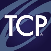 TCP Smart app not working? crashes or has problems?