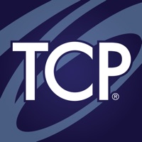  TCP Smart Alternative