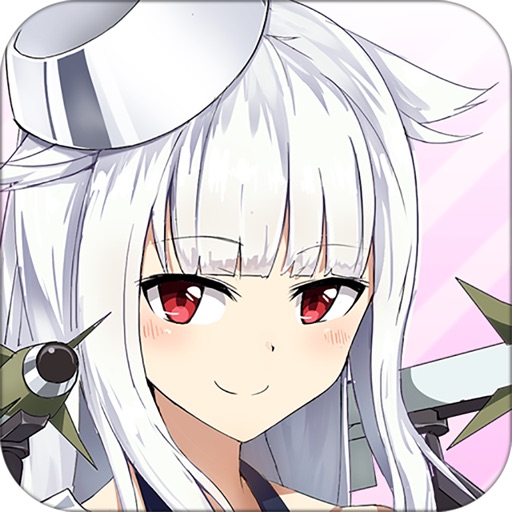 ソラヒメ ACE VIRGIN -銀翼の戦闘姫-