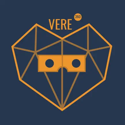 VERE360 Читы