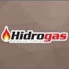 Hidrogas Obregon App
