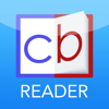 CentralBooks Reader - Roberto Sibal