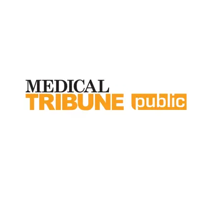 Medical Tribune Public Читы