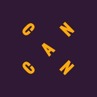 CanCan Borrow & Return