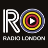 Romanian Radio London