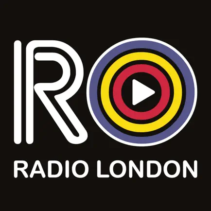 Romanian Radio London Cheats