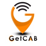 GETCAB - Book Taxi  Auto